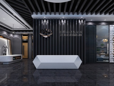 廣西首家石墨烯眾創(chuàng)空間在桂林正式簽約，開啟石墨烯地暖研發(fā)新篇章