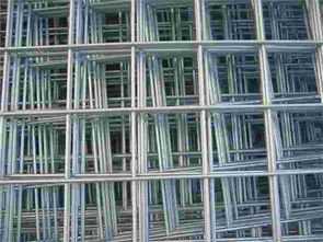 玥池金屬網欄制造廠 建筑網片與桃形立柱護欄網的多用途應用及石墨烯地暖的創新研發