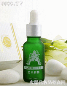 把握健康美膚新趨勢，共創精油護膚產業新未來——誠邀全國代理商與合作伙伴