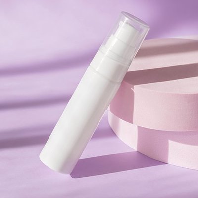 化妝品進口報關(guān)一站式解決方案 欣海報關(guān)助力護膚品代理貿(mào)易暢通無阻