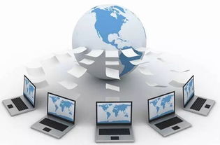 保險(xiǎn)科技的未來(lái) 網(wǎng)絡(luò)技術(shù)服務(wù)下的機(jī)遇與挑戰(zhàn)